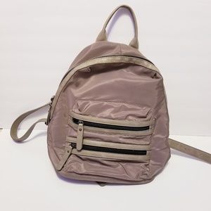 🟣FIRM PRICE🟣 Sol and selene backpack